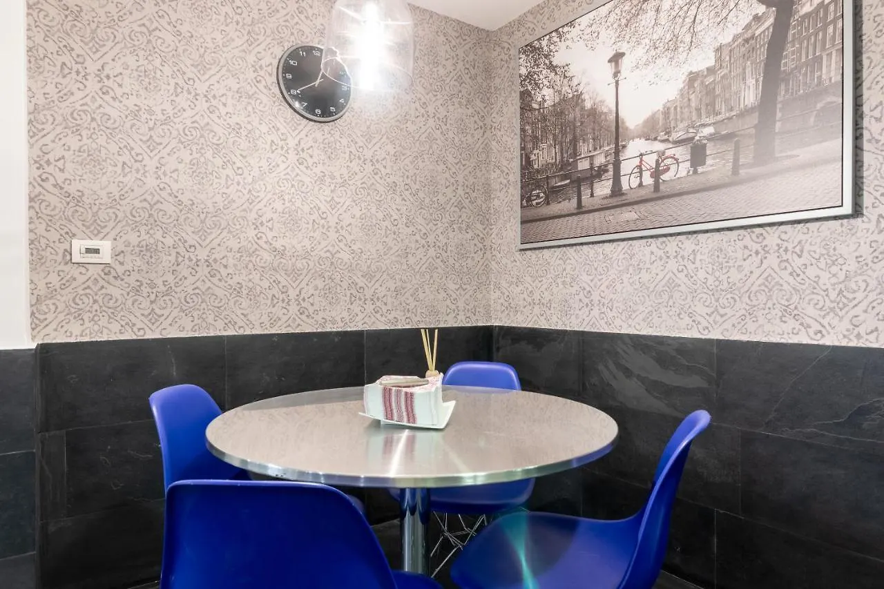 Bilbao Old Town II By Aston Rentals Apartmán